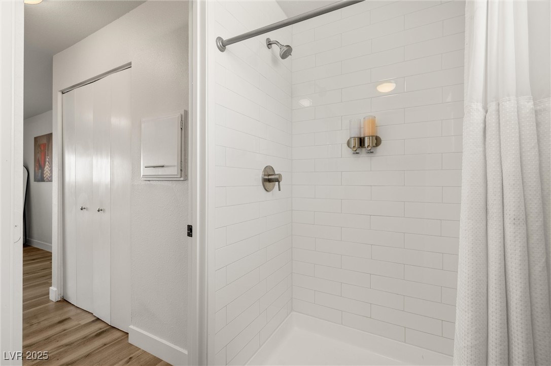6944 Alta Drive Property Photo 26