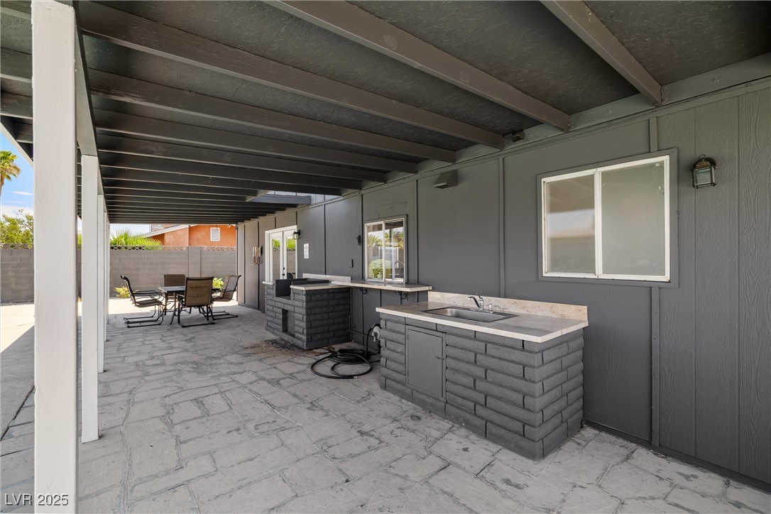 6944 Alta Drive Property Photo 28