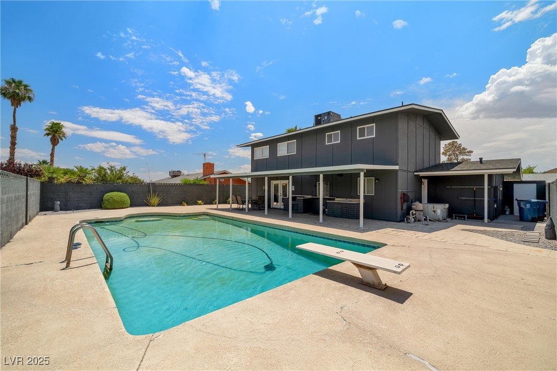 6944 Alta Drive Property Photo 31