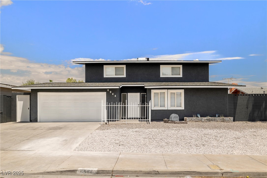 6944 Alta Drive Property Photo 33