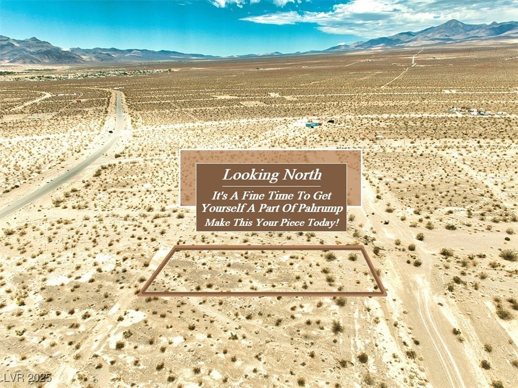 4490 North Sunburst Avenue Property Photo 14