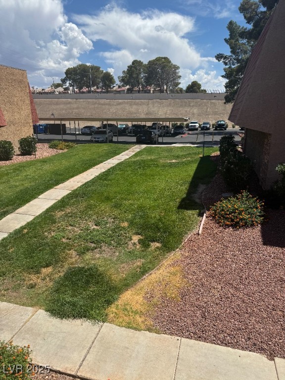 5295 Indian River Drive 312 Property Photo 1