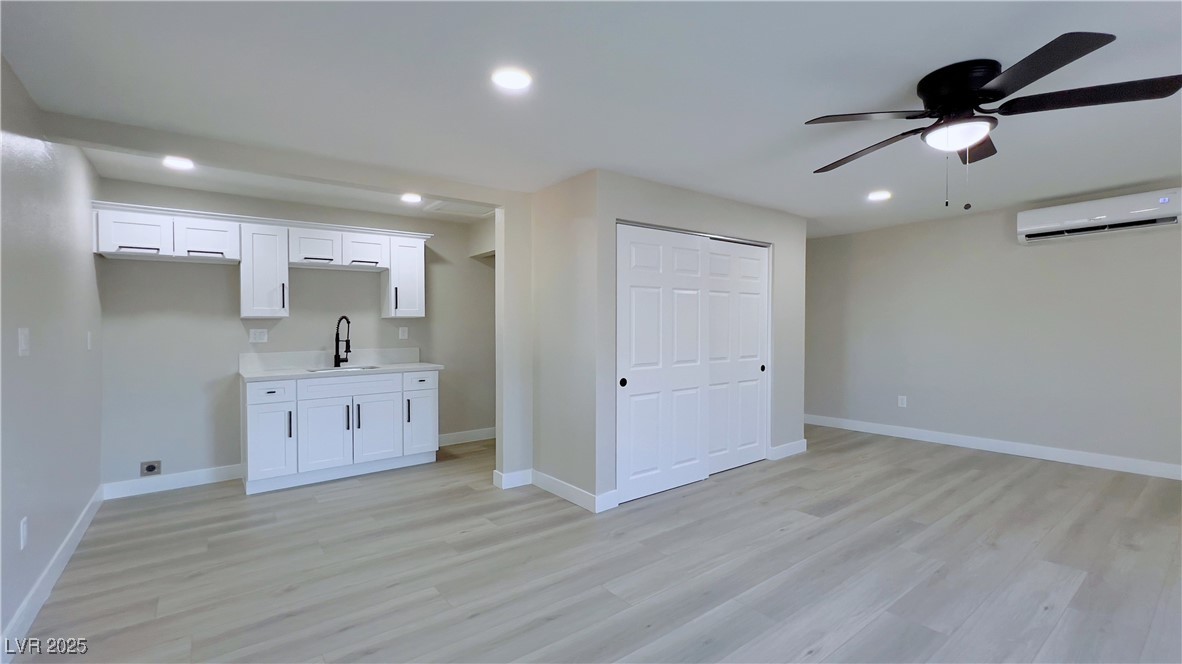 1720 East Oakey Boulevard Property Photo 11