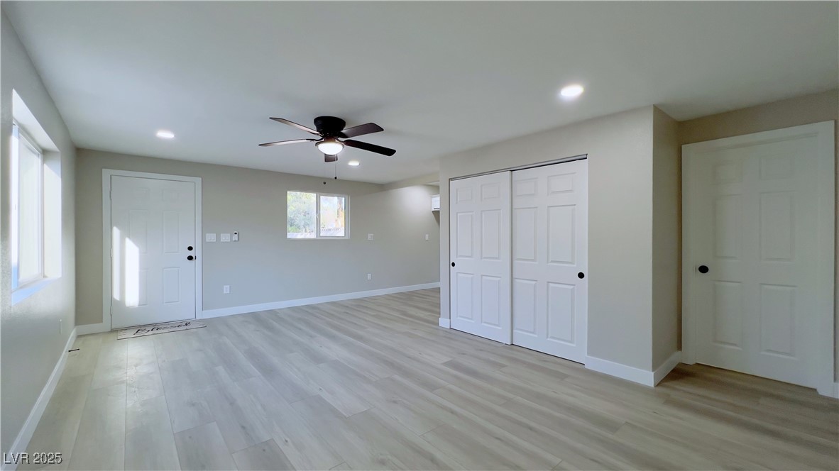 1720 East Oakey Boulevard Property Photo 12