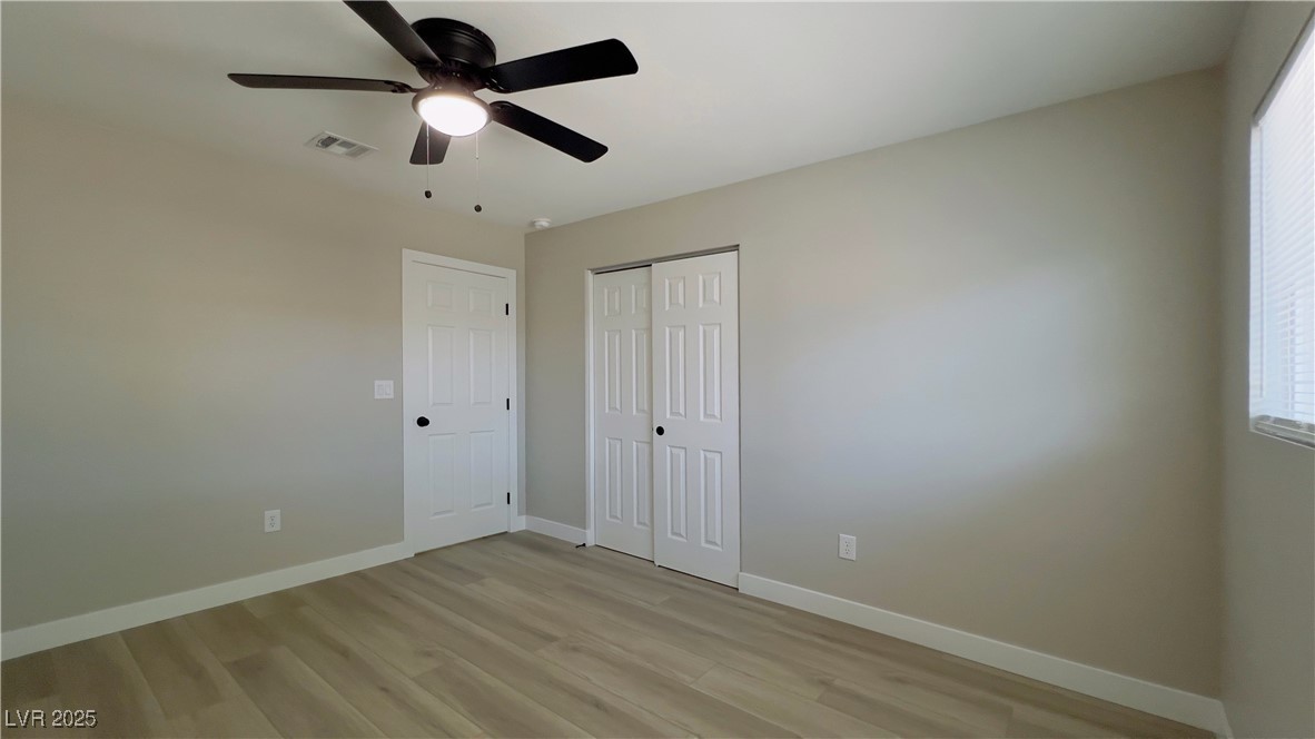 1720 East Oakey Boulevard Property Photo 20