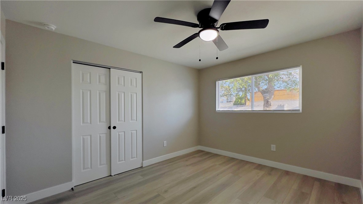 1720 East Oakey Boulevard Property Photo 22