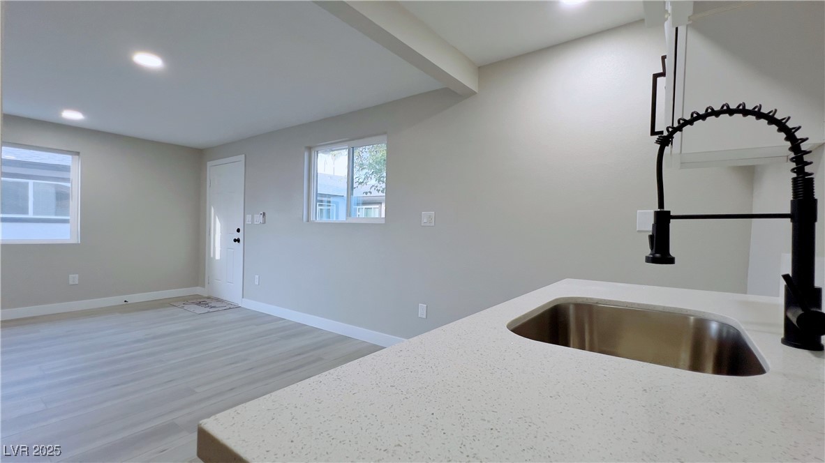 1720 East Oakey Boulevard Property Photo 24