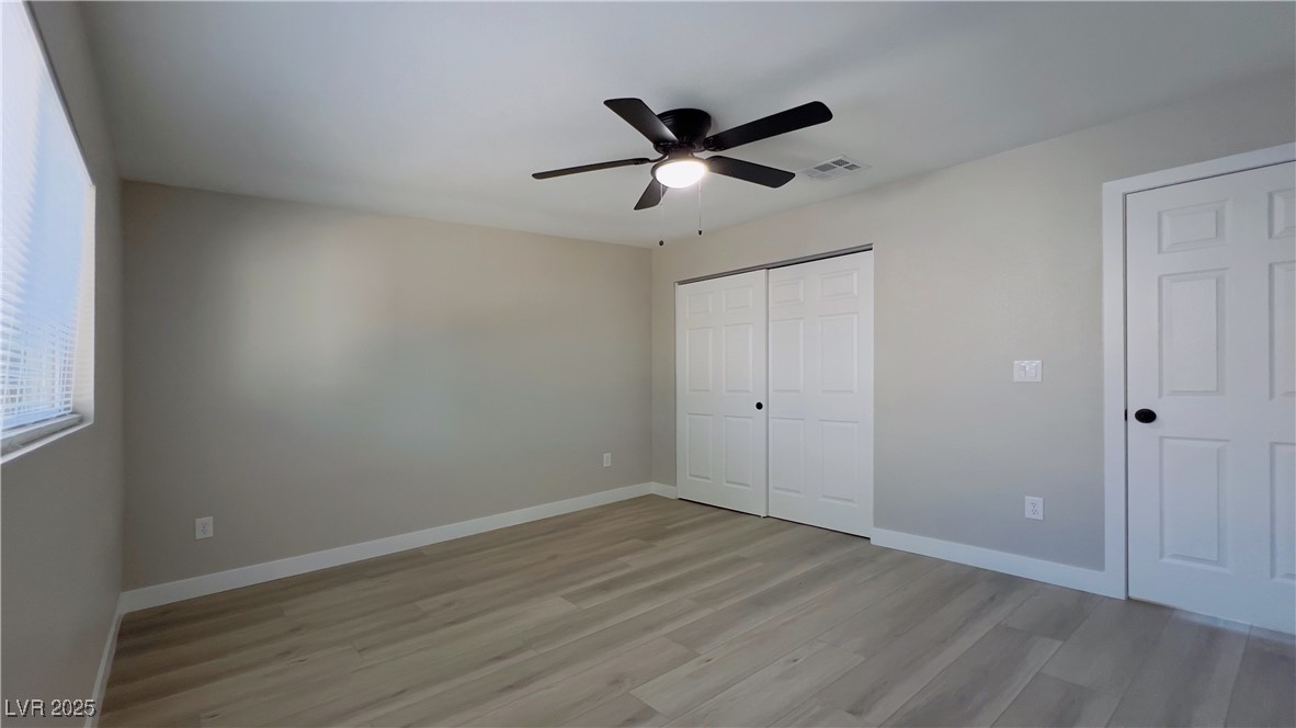 1720 East Oakey Boulevard Property Photo 25