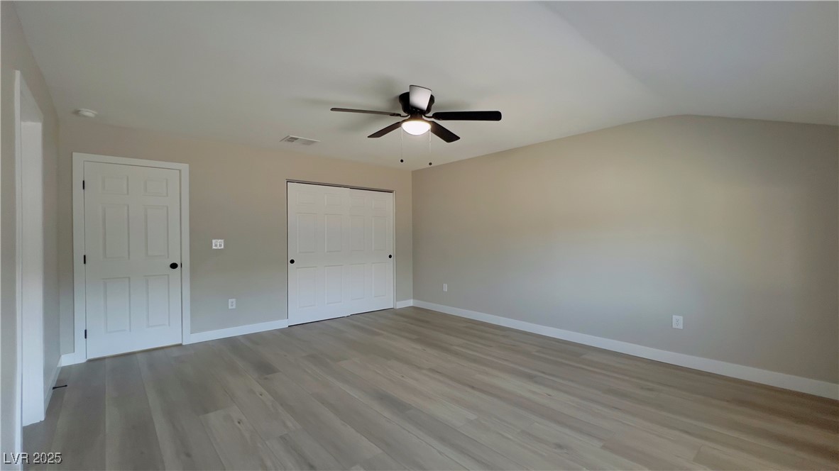 1720 East Oakey Boulevard Property Photo 30