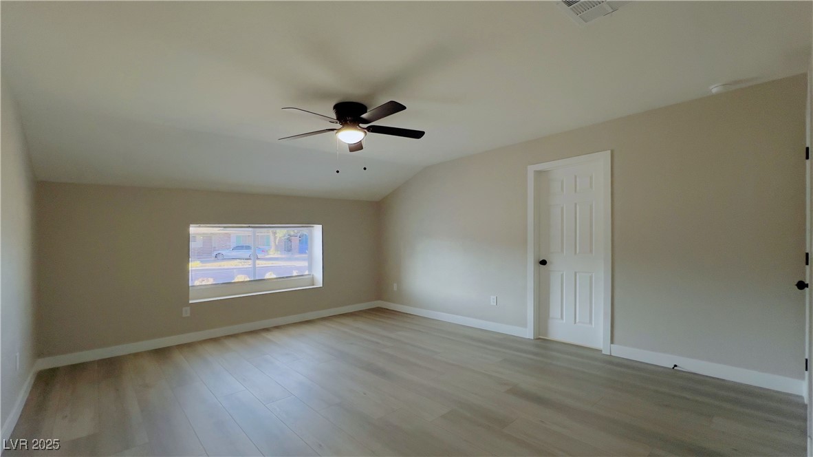 1720 East Oakey Boulevard Property Photo 32