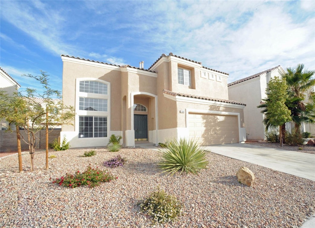 1582 Peaceful Pine Street Property Photo 1
