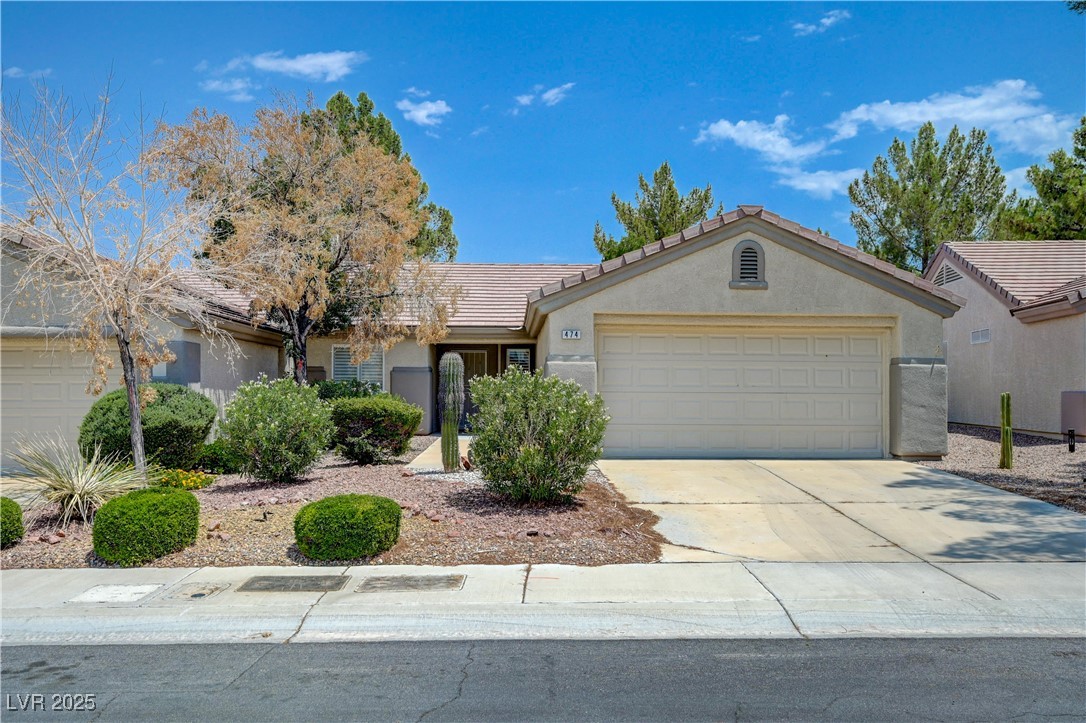 474 Dalgreen Place Property Photo 1