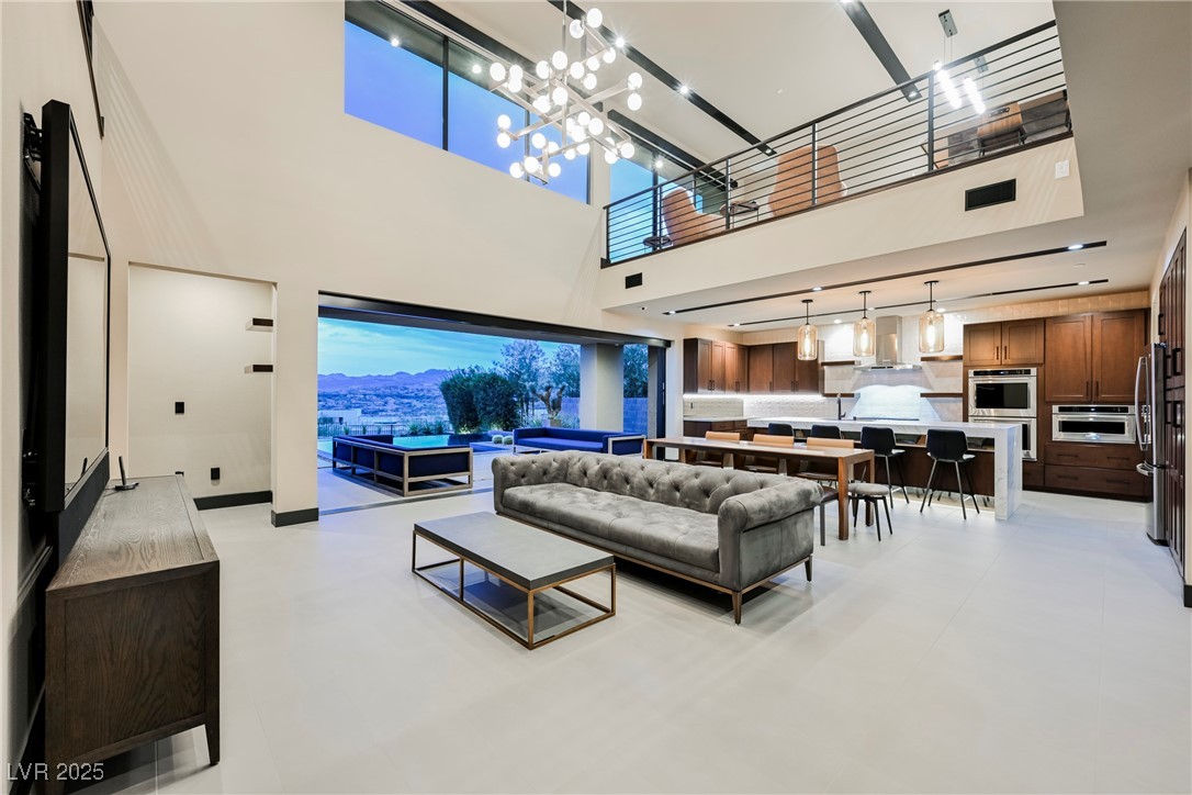 20 Falling Canyon Court Property Photo 20