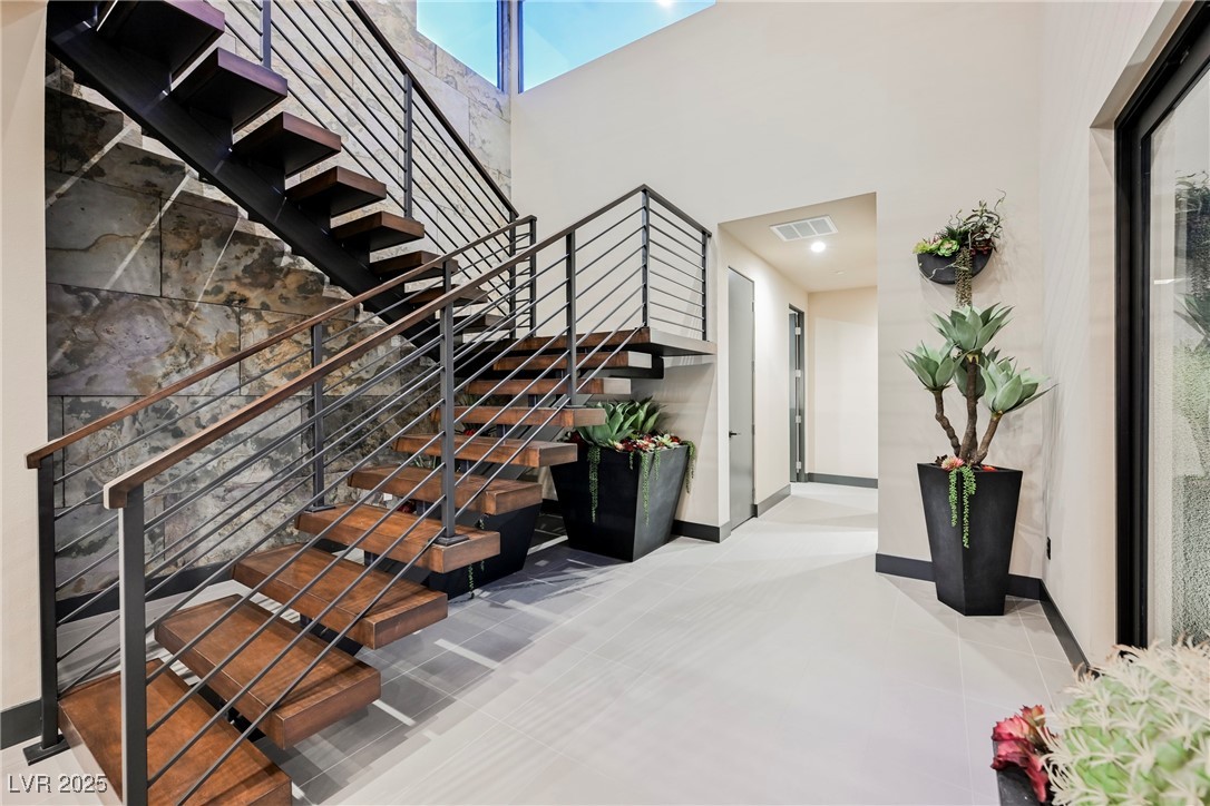 20 Falling Canyon Court Property Photo 21