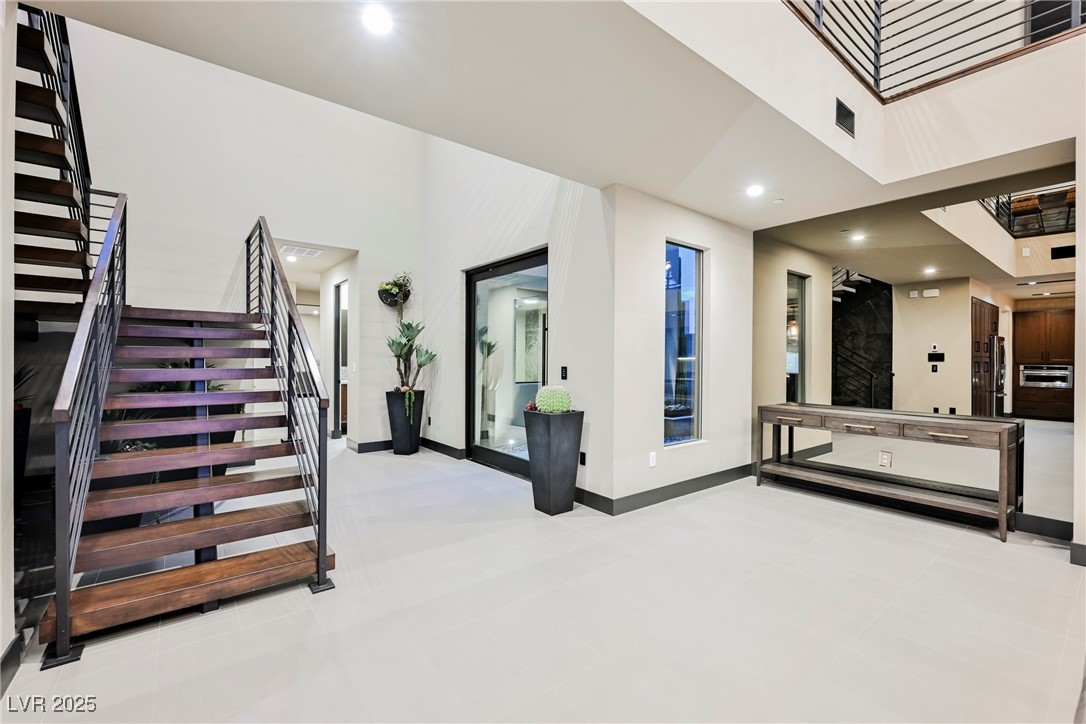 20 Falling Canyon Court Property Photo 22