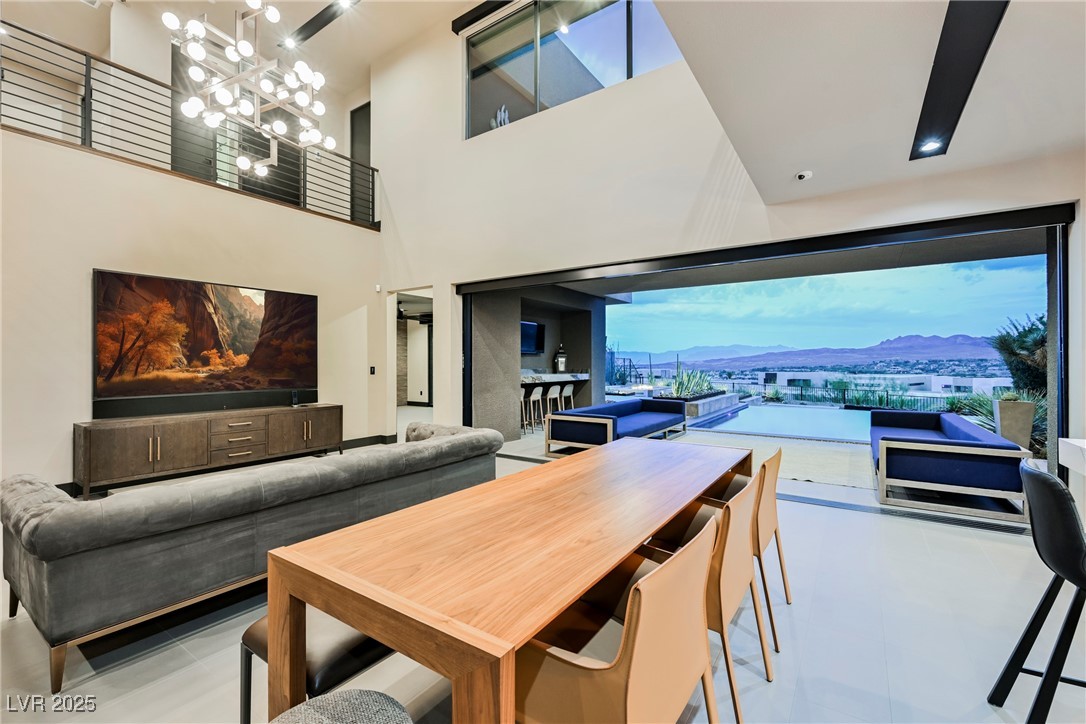 20 Falling Canyon Court Property Photo 24