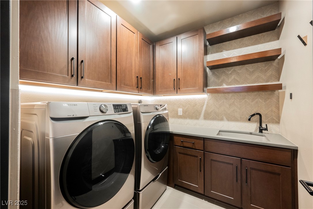 20 Falling Canyon Court Property Photo 26
