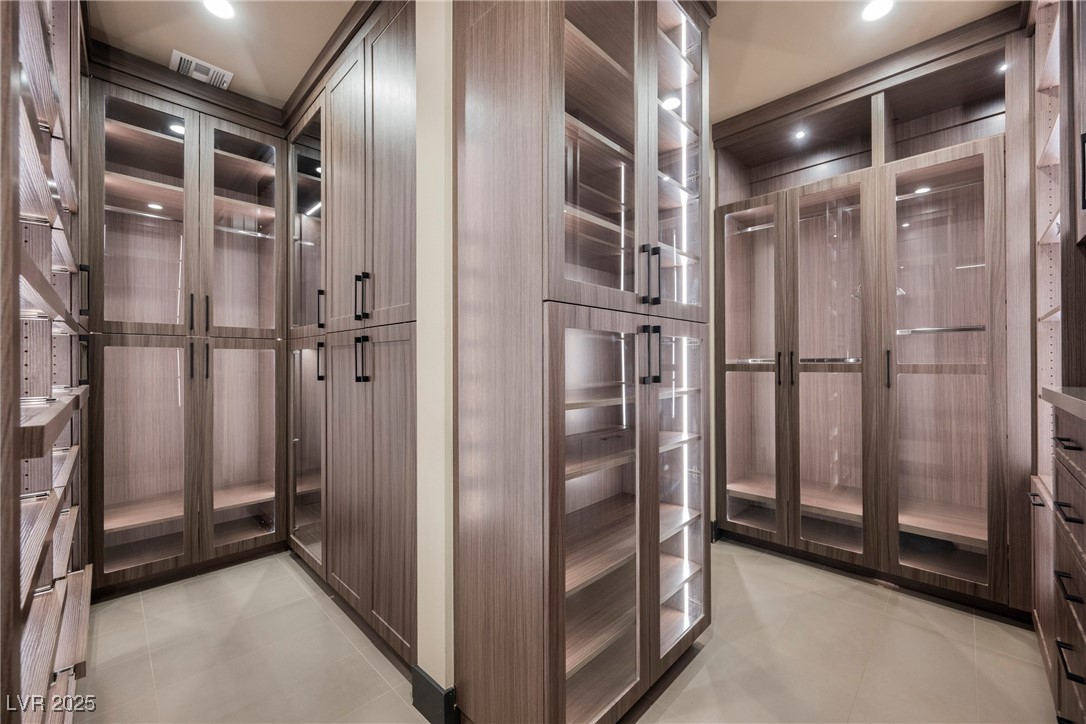 20 Falling Canyon Court Property Photo 30