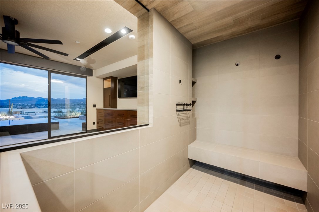 20 Falling Canyon Court Property Photo 33