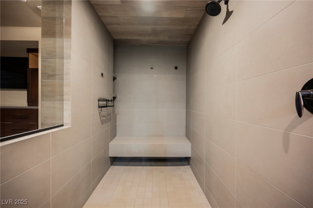 20 Falling Canyon Court Property Photo 34