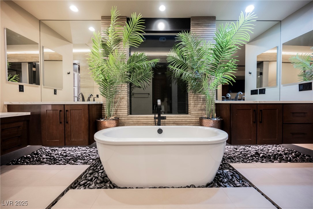 20 Falling Canyon Court Property Photo 35