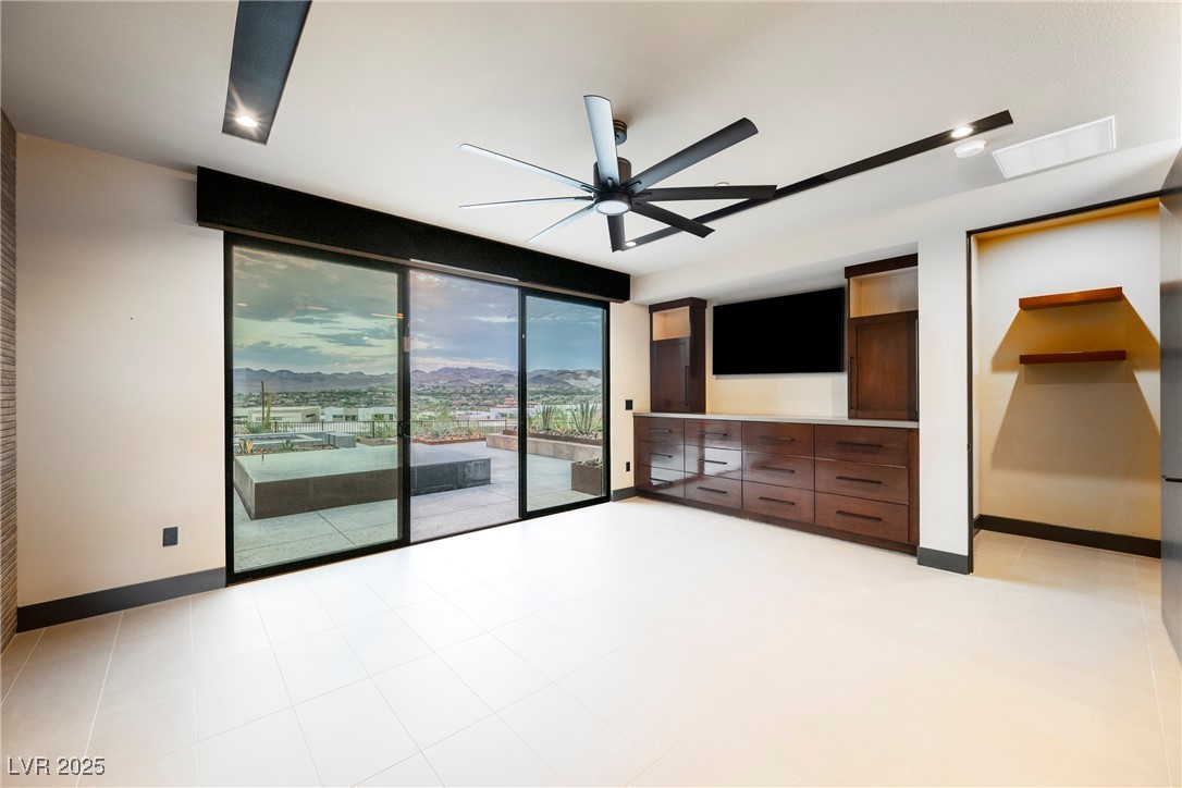 20 Falling Canyon Court Property Photo 37