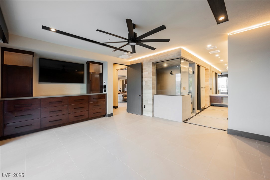 20 Falling Canyon Court Property Photo 38