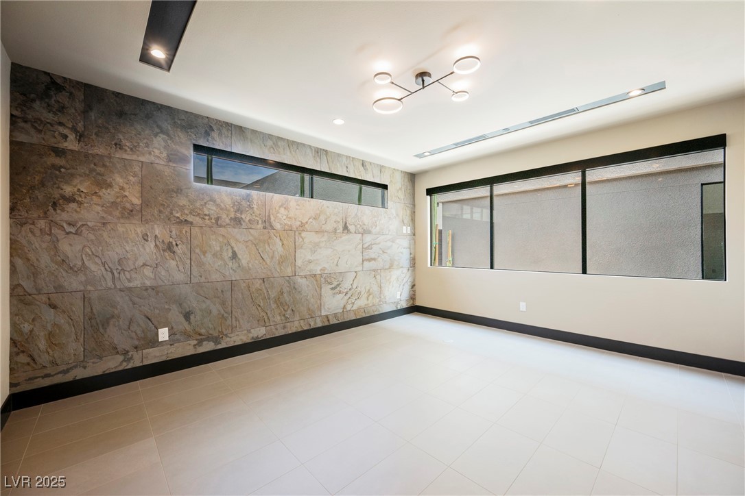 20 Falling Canyon Court Property Photo 39