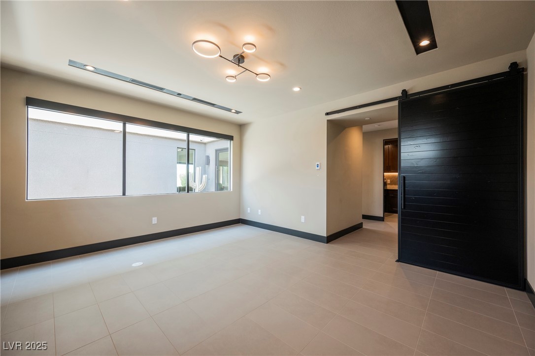 20 Falling Canyon Court Property Photo 40