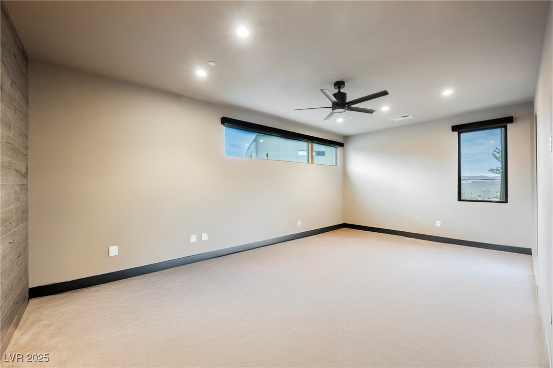 20 Falling Canyon Court Property Photo 41