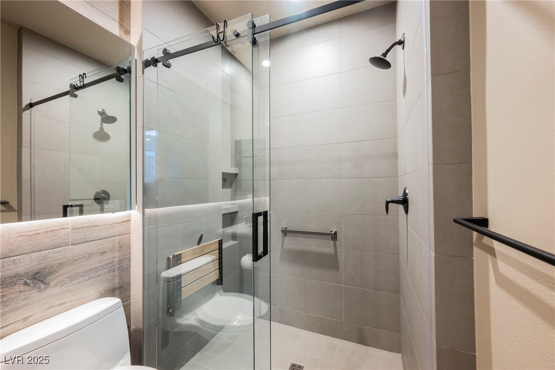 20 Falling Canyon Court Property Photo 43
