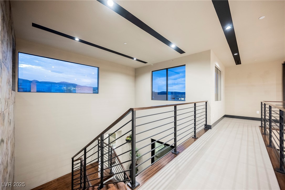 20 Falling Canyon Court Property Photo 45