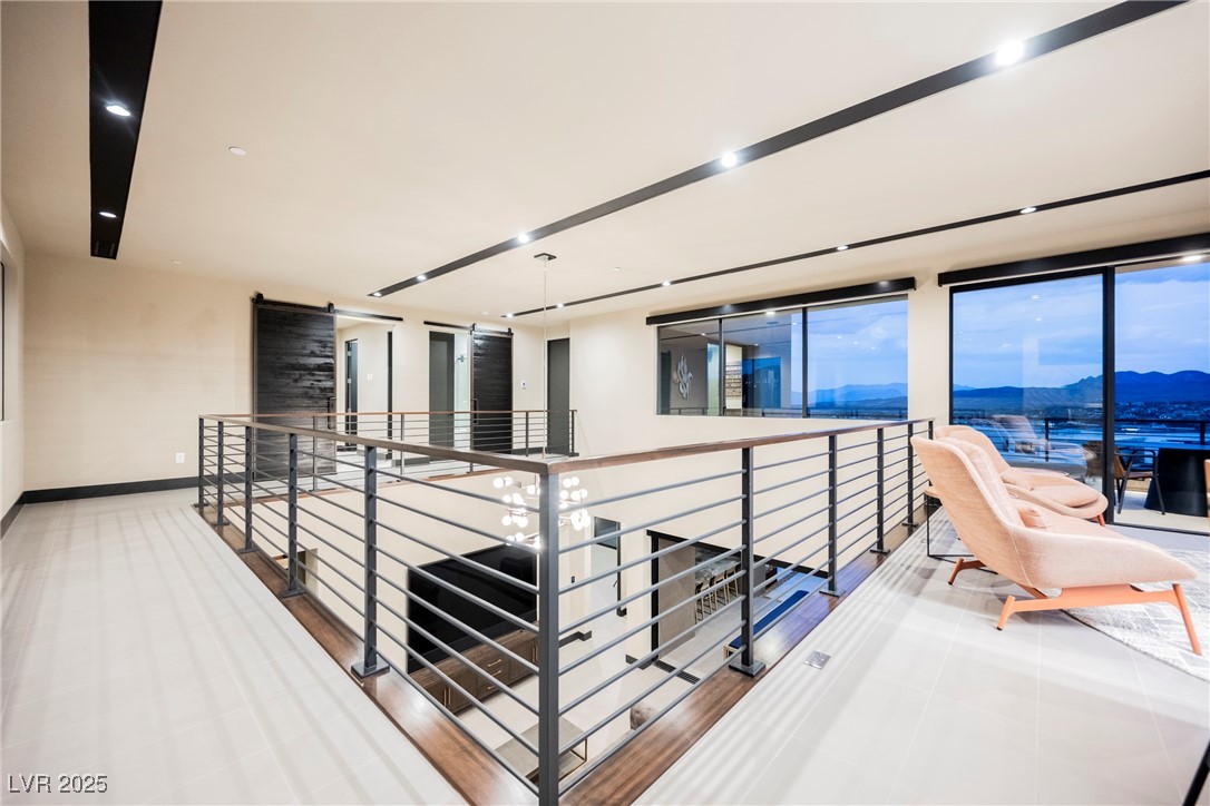 20 Falling Canyon Court Property Photo 46
