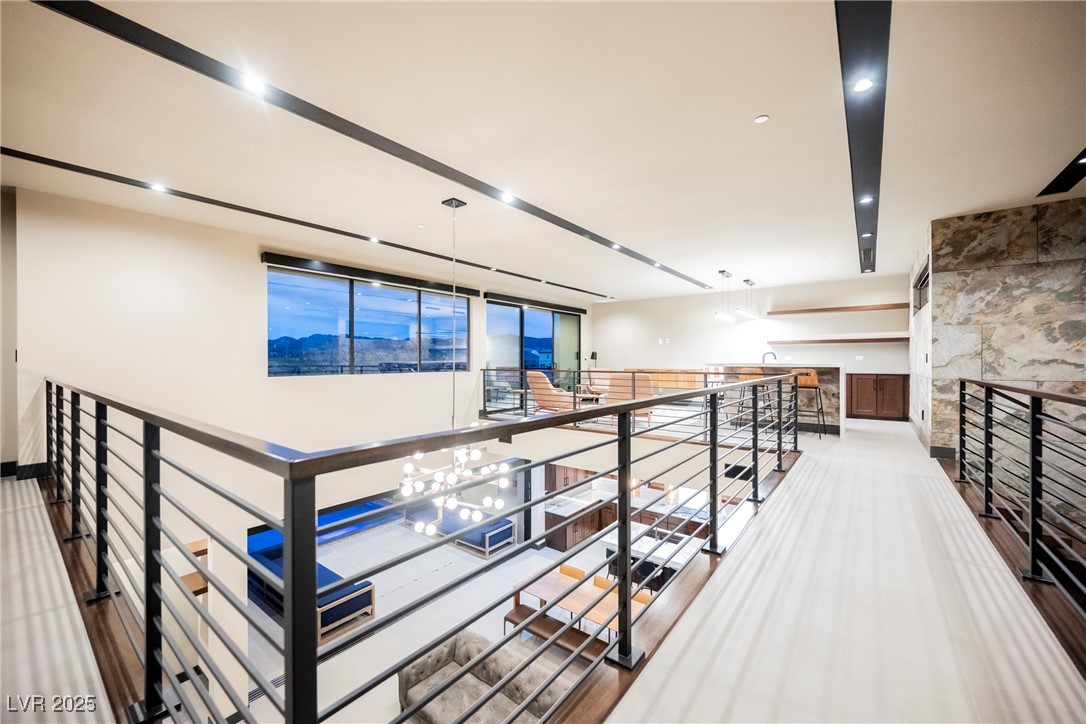 20 Falling Canyon Court Property Photo 49
