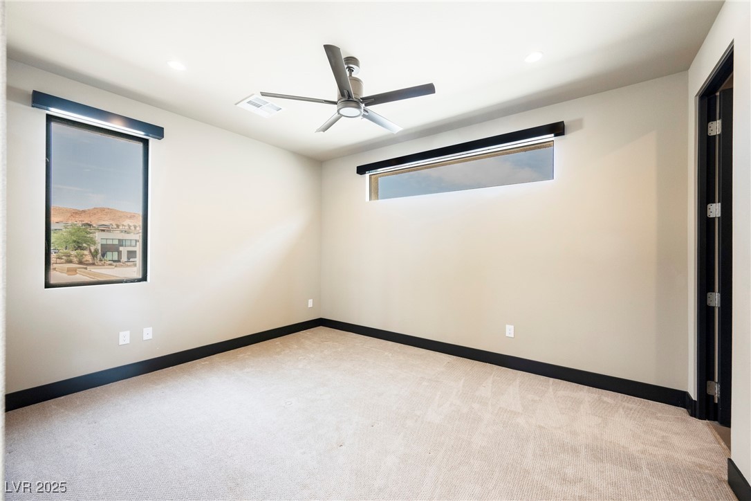 20 Falling Canyon Court Property Photo 60
