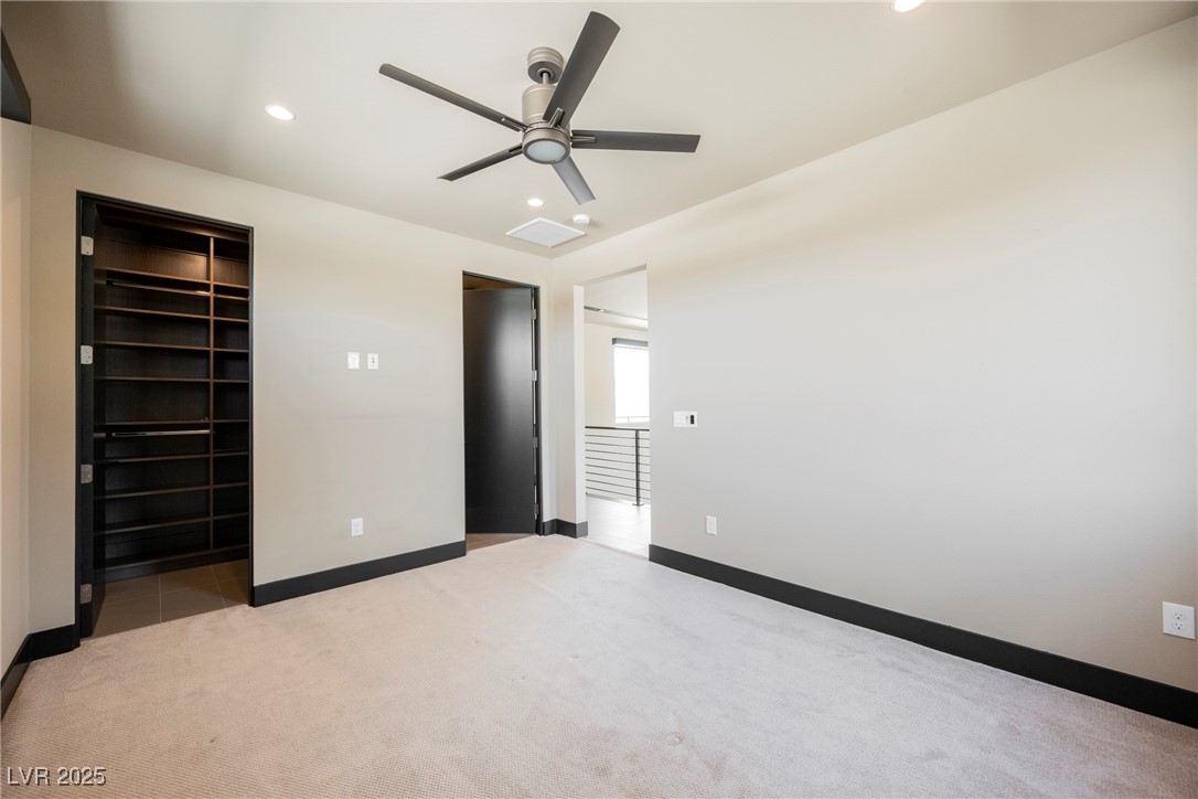 20 Falling Canyon Court Property Photo 61