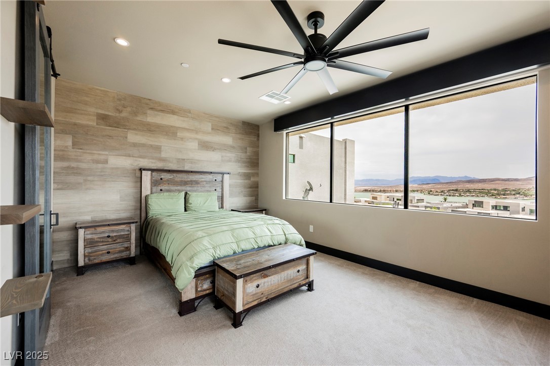 20 Falling Canyon Court Property Photo 62