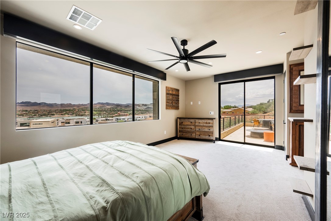 20 Falling Canyon Court Property Photo 63