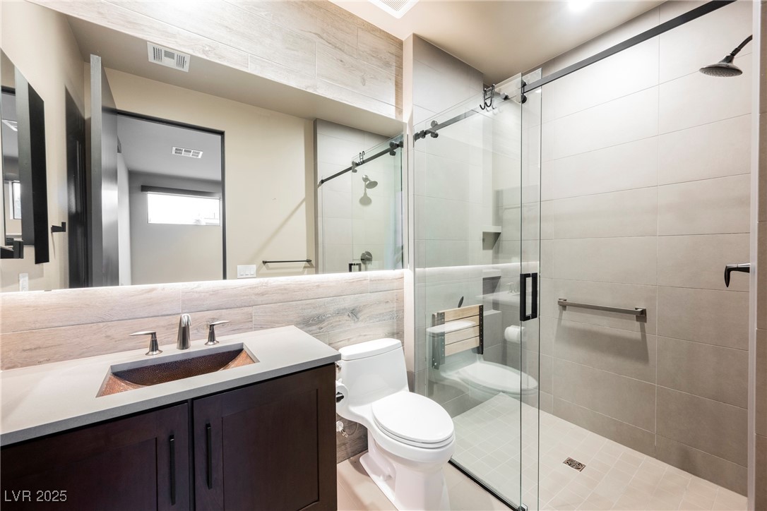 20 Falling Canyon Court Property Photo 64