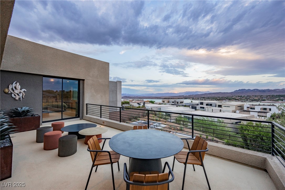 20 Falling Canyon Court Property Photo 68