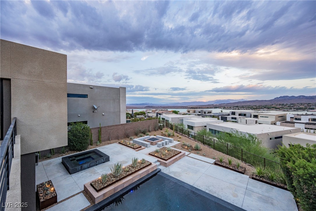 20 Falling Canyon Court Property Photo 70
