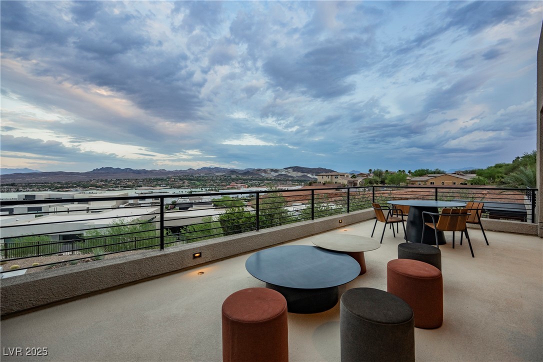 20 Falling Canyon Court Property Photo 73
