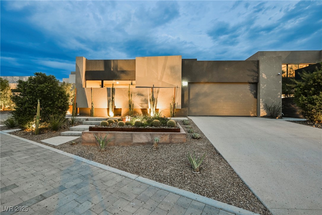 20 Falling Canyon Court Property Photo 74
