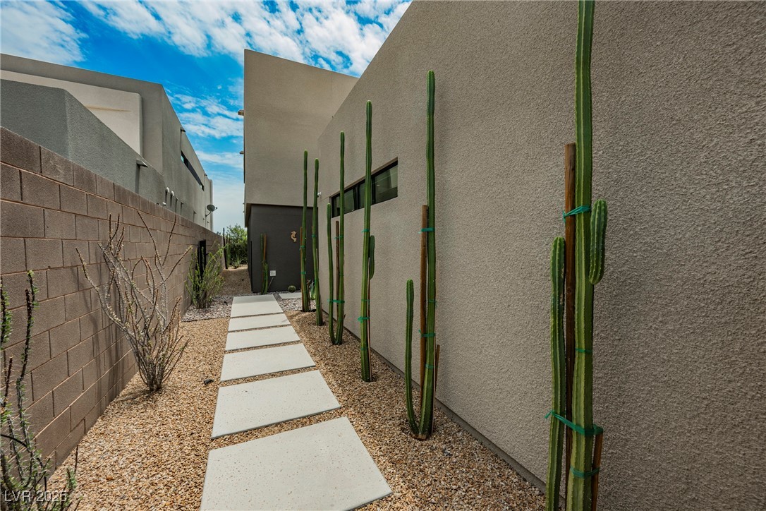 20 Falling Canyon Court Property Photo 75