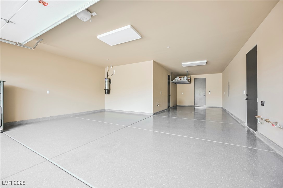 20 Falling Canyon Court Property Photo 77