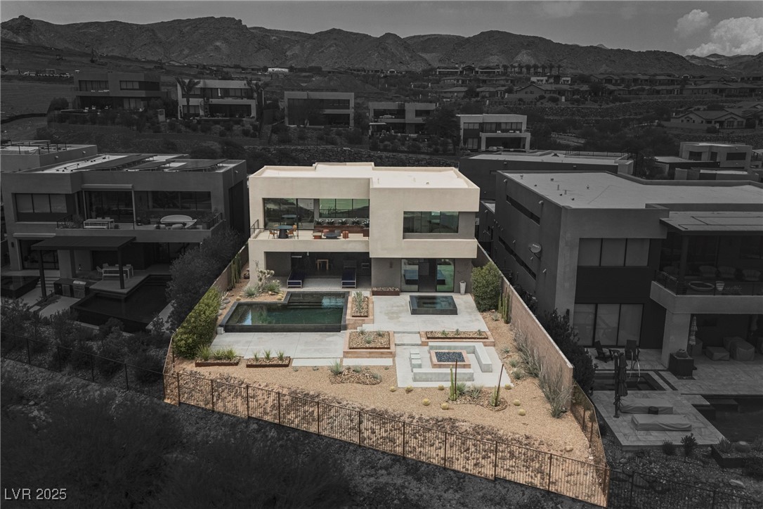 20 Falling Canyon Court Property Photo 78