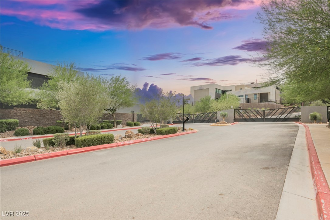 20 Falling Canyon Court Property Photo 81