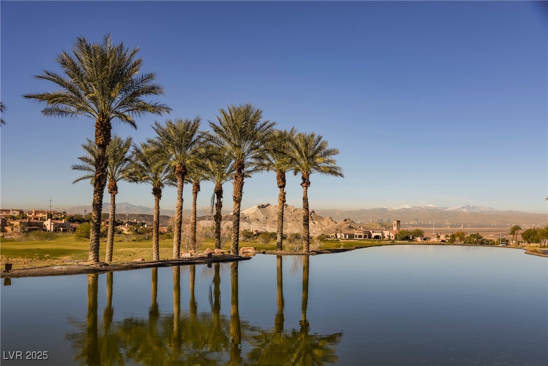 20 Falling Canyon Court Property Photo 85