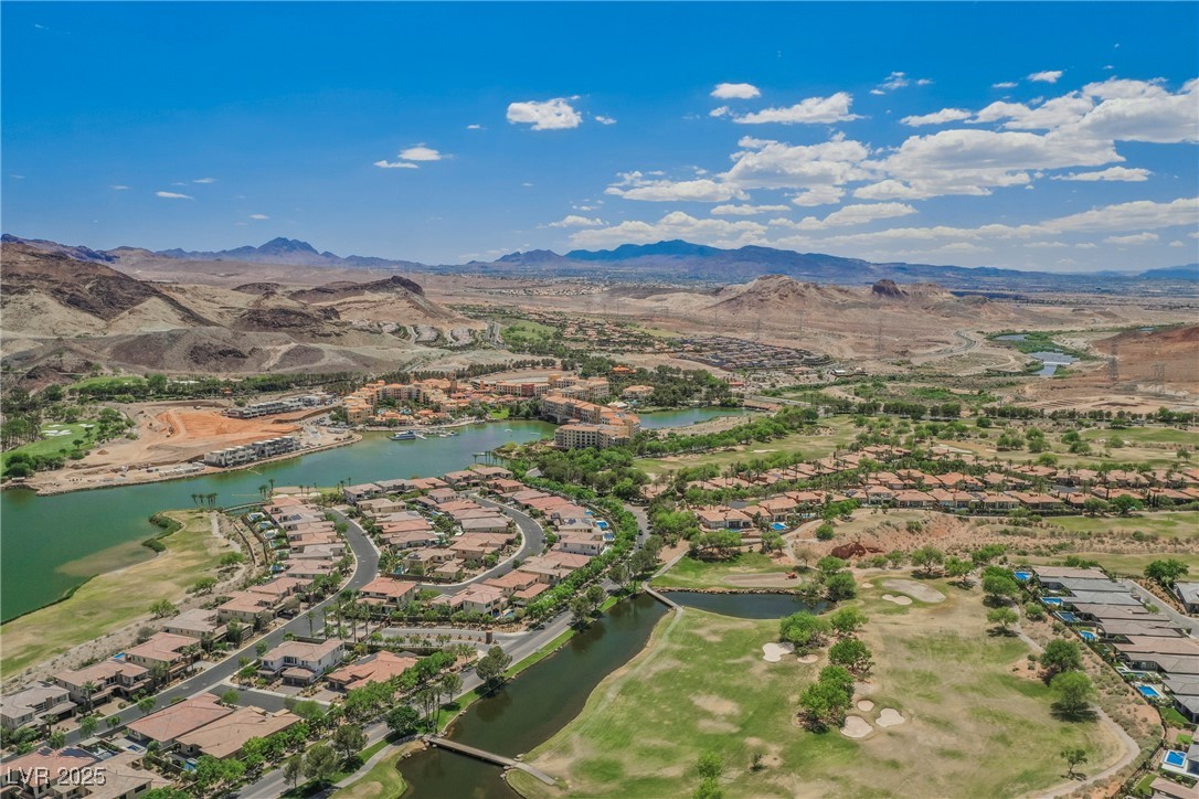 20 Falling Canyon Court Property Photo 92