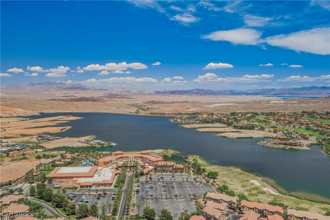 20 Falling Canyon Court Property Photo 93